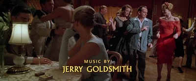 洛城机密剧照的剧照