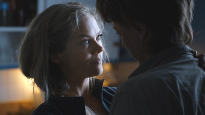 海浪剧照的剧照