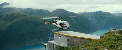 海浪剧照的剧照