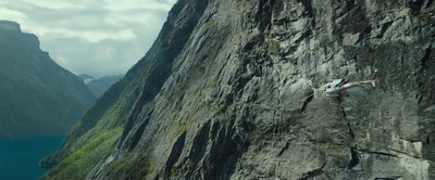 海浪剧照的剧照