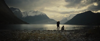 海浪剧照的剧照