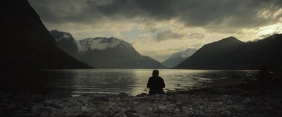 海浪剧照的剧照