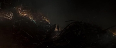 海浪剧照的剧照