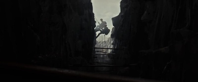 海浪剧照的剧照