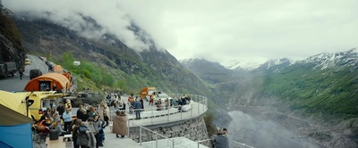 海浪剧照的剧照