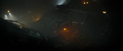 海浪剧照的剧照