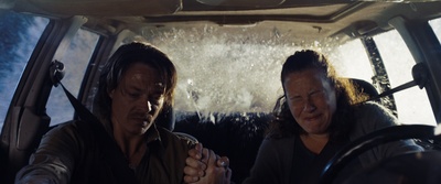 海浪剧照的剧照