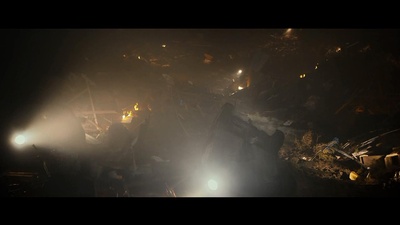 海浪剧照的剧照