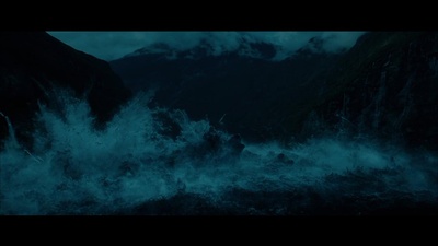 海浪剧照的剧照