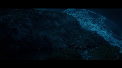 海浪剧照的剧照