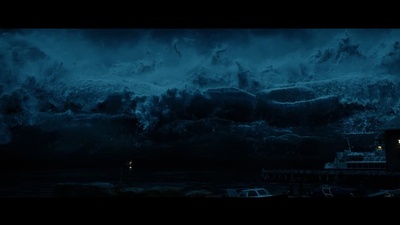 海浪剧照的剧照