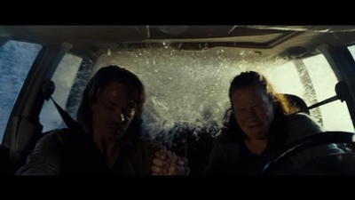 海浪剧照的剧照