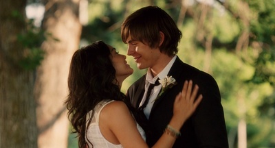 歌舞青春3：毕业季剧照的剧照