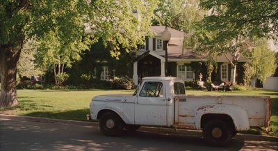 歌舞青春3：毕业季剧照的剧照