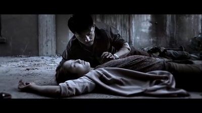 非凡任务剧照的剧照