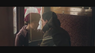 青春誓约剧照的剧照