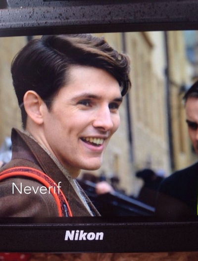 青春誓约剧照的剧照