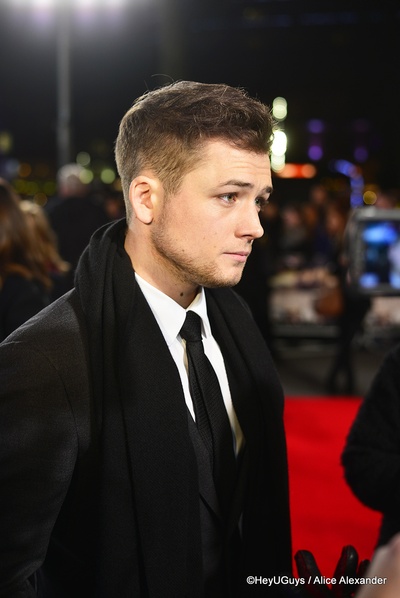 青春誓约剧照的剧照