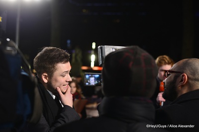 青春誓约剧照的剧照