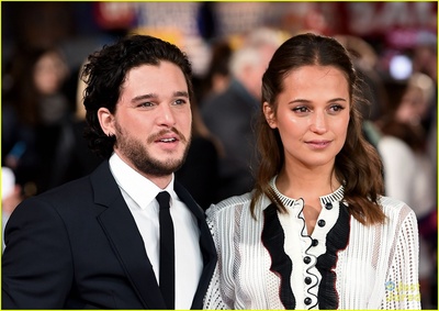 青春誓约剧照的剧照