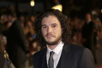 青春誓约剧照的剧照