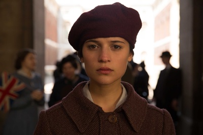 青春誓约剧照的剧照