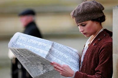 青春誓约剧照的剧照