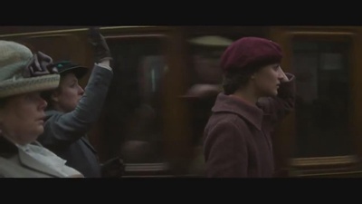 青春誓约剧照的剧照