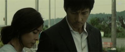 毛骨悚然剧照的剧照