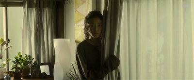 毛骨悚然剧照的剧照