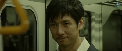 毛骨悚然剧照的剧照