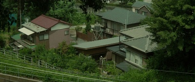 毛骨悚然剧照的剧照