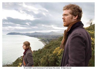 曾经剧照的剧照