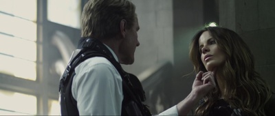 全面回忆剧照的剧照