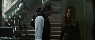 全面回忆剧照的剧照