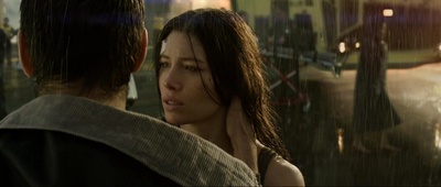 全面回忆剧照的剧照