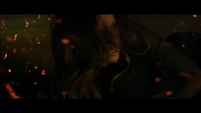 全面回忆剧照的剧照