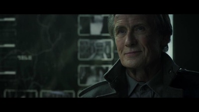 全面回忆剧照的剧照