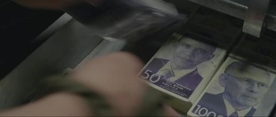 全面回忆剧照的剧照