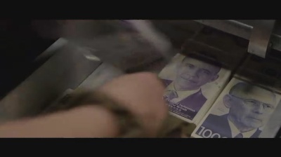 全面回忆剧照的剧照