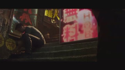 全面回忆剧照的剧照