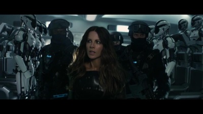 全面回忆剧照的剧照