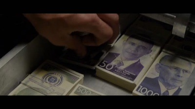 全面回忆剧照的剧照