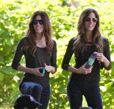 全面回忆剧照的剧照