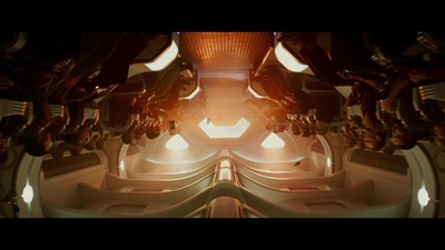 全面回忆剧照的剧照