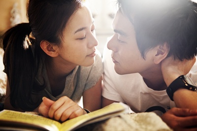 听说剧照的剧照