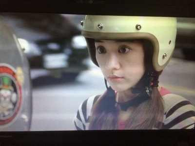 听说剧照的剧照