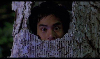 听说剧照的剧照