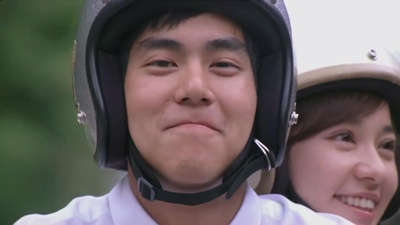 听说剧照的剧照