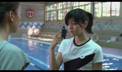 听说剧照的剧照